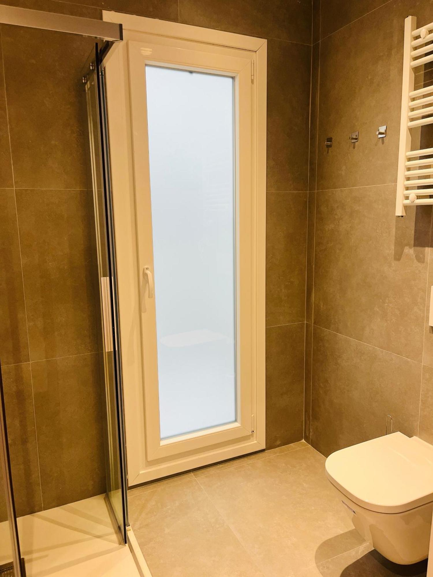 Sagues Appartement San Sebastian